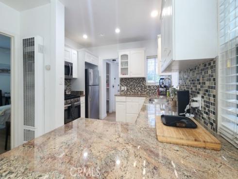 31828  7th   Avenue, Laguna Beach, CA