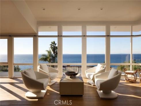 52 N Portola , Laguna Beach, CA