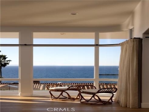 52 N Portola , Laguna Beach, CA