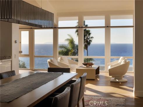 52 N Portola , Laguna Beach, CA