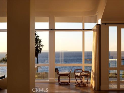 52 N Portola , Laguna Beach, CA
