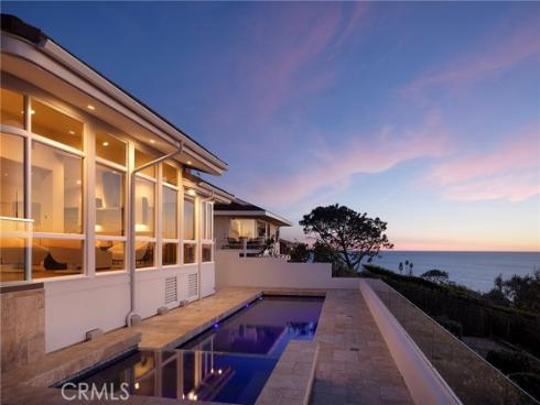 52 N Portola , Laguna Beach, CA