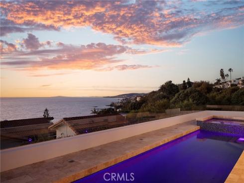 52 N Portola , Laguna Beach, CA