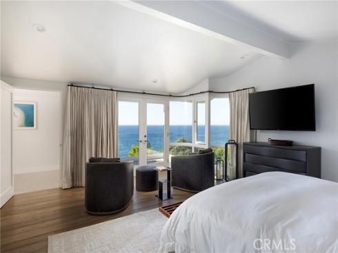 52 N Portola , Laguna Beach, CA