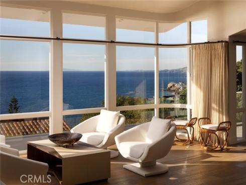 52 N Portola , Laguna Beach, CA