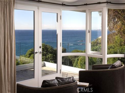 52 N Portola , Laguna Beach, CA