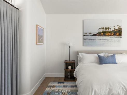 52 N Portola , Laguna Beach, CA