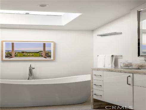 52 N Portola , Laguna Beach, CA