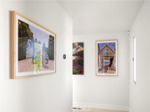 52 N Portola , Laguna Beach, CA