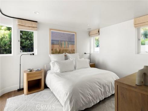 52 N Portola , Laguna Beach, CA