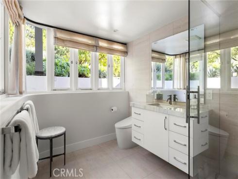 52 N Portola , Laguna Beach, CA