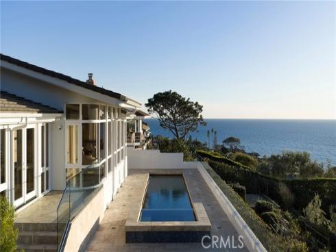 52 N Portola , Laguna Beach, CA