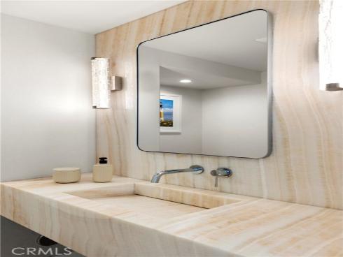 52 N Portola , Laguna Beach, CA