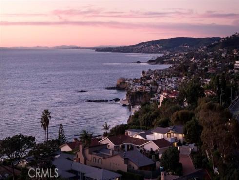 52 N Portola , Laguna Beach, CA