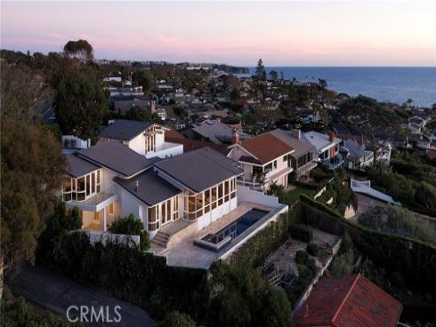 52 N Portola , Laguna Beach, CA