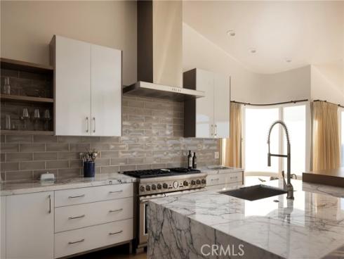 52 N Portola , Laguna Beach, CA