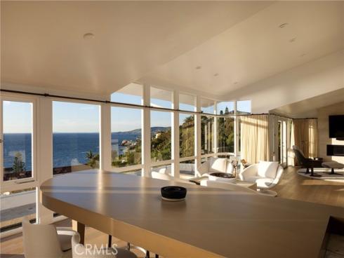 52 N Portola , Laguna Beach, CA