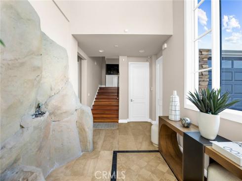 1076 Skyline Drive, Laguna Beach, CA