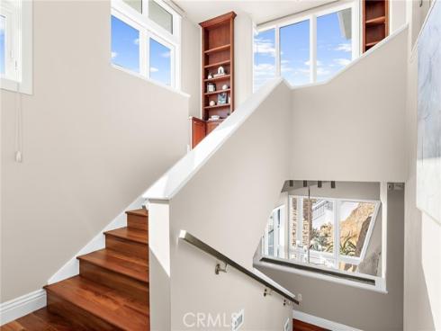 1076 Skyline Drive, Laguna Beach, CA