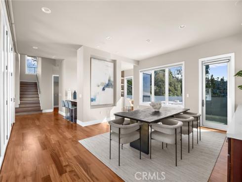 1076 Skyline Drive, Laguna Beach, CA