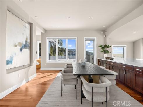 1076 Skyline Drive, Laguna Beach, CA