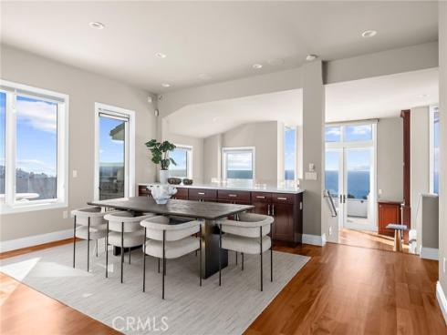 1076 Skyline Drive, Laguna Beach, CA