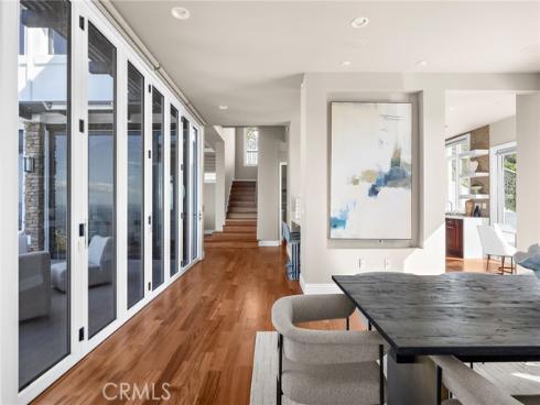 1076 Skyline Drive, Laguna Beach, CA