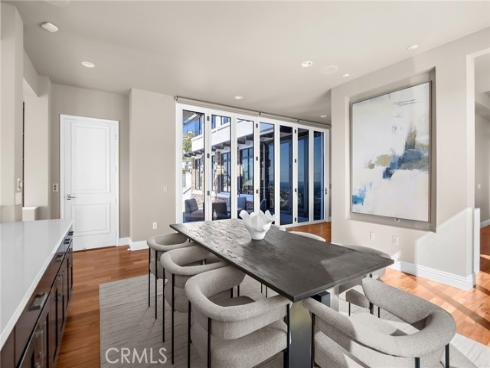 1076 Skyline Drive, Laguna Beach, CA