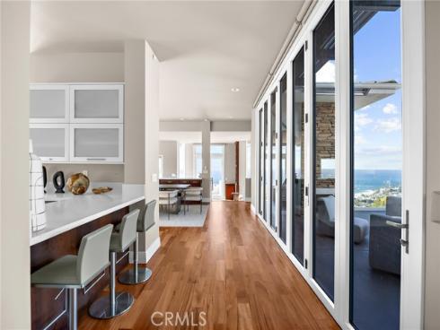 1076 Skyline Drive, Laguna Beach, CA