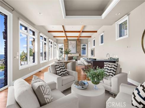 1076 Skyline Drive, Laguna Beach, CA