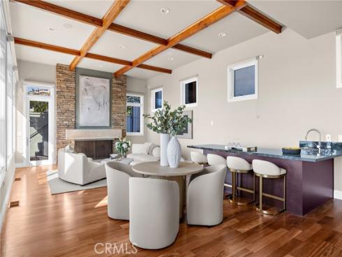 1076 Skyline Drive, Laguna Beach, CA