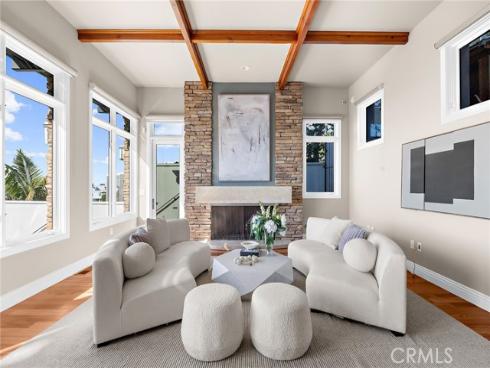 1076 Skyline Drive, Laguna Beach, CA