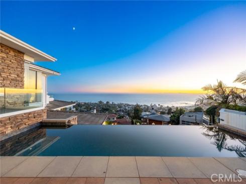 1076 Skyline Drive, Laguna Beach, CA