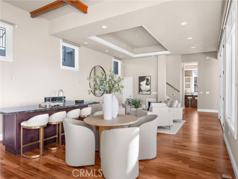 1076 Skyline Drive, Laguna Beach, CA