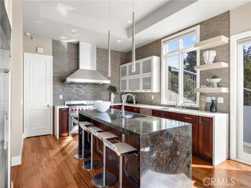 1076 Skyline Drive, Laguna Beach, CA