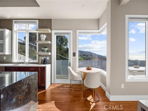 1076 Skyline Drive, Laguna Beach, CA