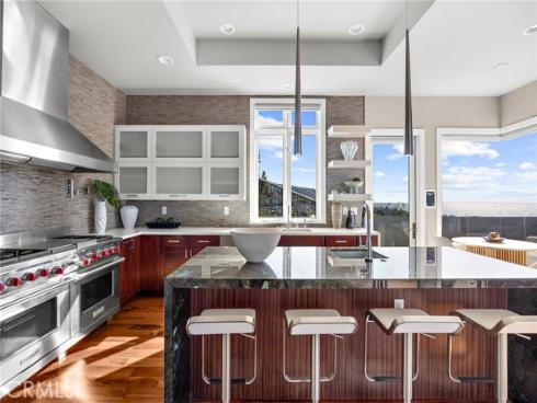 1076 Skyline Drive, Laguna Beach, CA