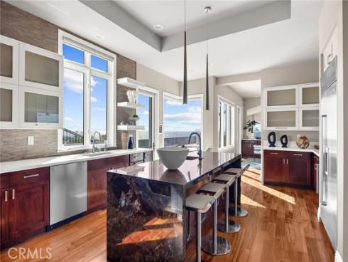 1076 Skyline Drive, Laguna Beach, CA