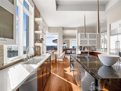 1076 Skyline Drive, Laguna Beach, CA