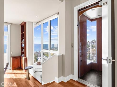 1076 Skyline Drive, Laguna Beach, CA