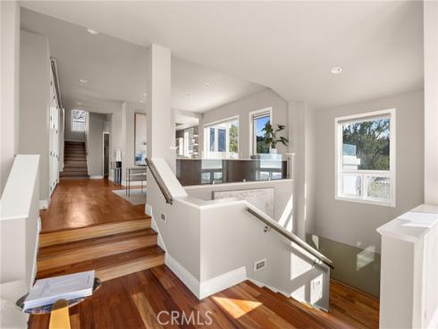 1076 Skyline Drive, Laguna Beach, CA