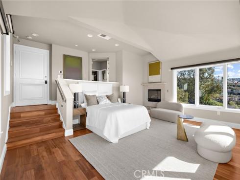 1076 Skyline Drive, Laguna Beach, CA