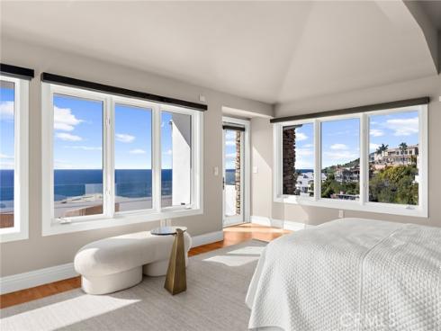 1076 Skyline Drive, Laguna Beach, CA
