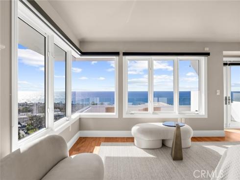 1076 Skyline Drive, Laguna Beach, CA