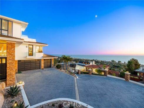 1076 Skyline Drive, Laguna Beach, CA