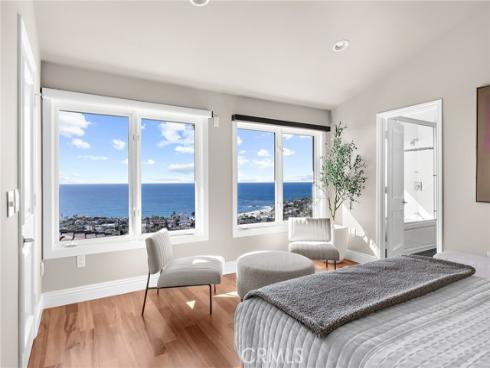 1076 Skyline Drive, Laguna Beach, CA