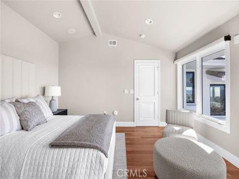 1076 Skyline Drive, Laguna Beach, CA