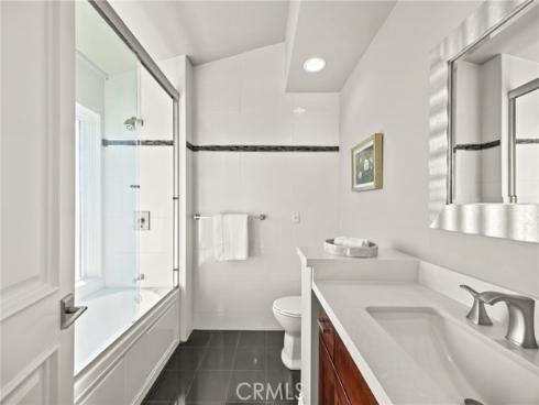 1076 Skyline Drive, Laguna Beach, CA