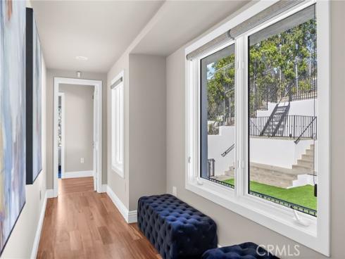 1076 Skyline Drive, Laguna Beach, CA