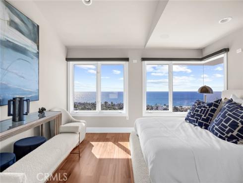 1076 Skyline Drive, Laguna Beach, CA